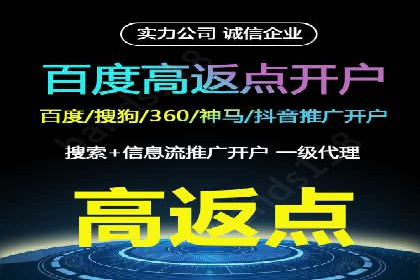 某品牌通过SEM竞价代运营公司实现品牌飞跃的历程